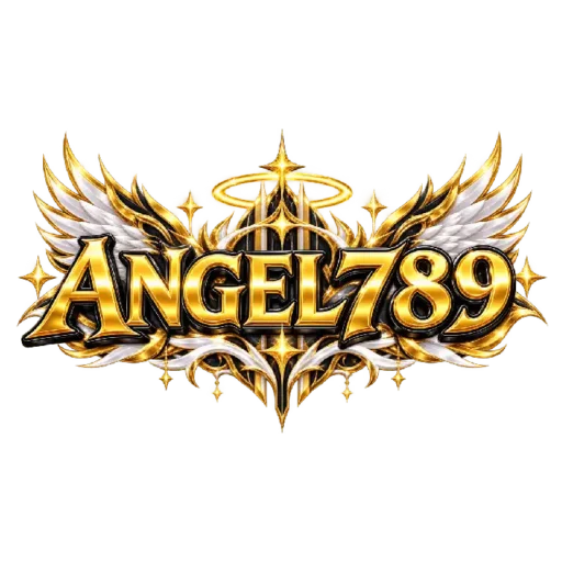 ANGEL789
